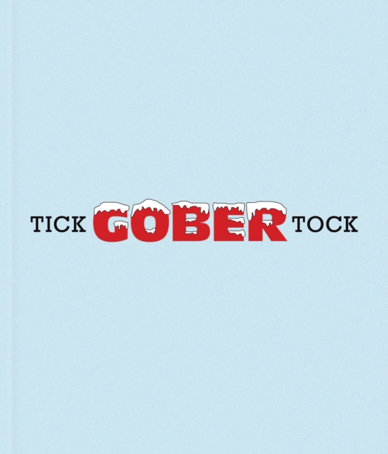 Robert Gober