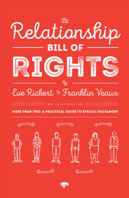 Relationship Bill of Rights