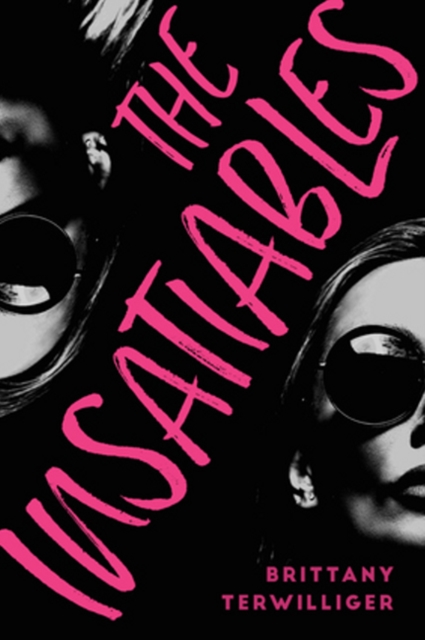 Insatiables