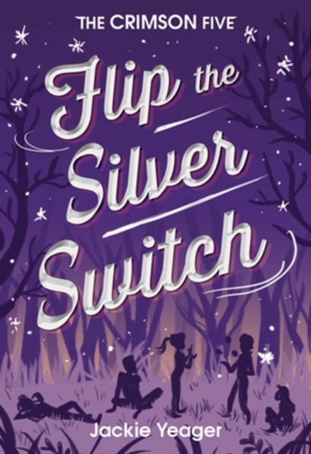 Flip the Silver Switch Volume 2