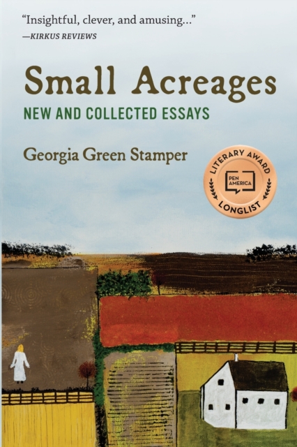 Small Acreages