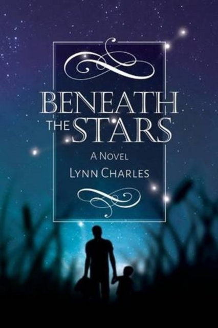 Beneath the Stars