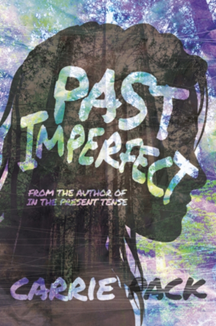 Past imperfect