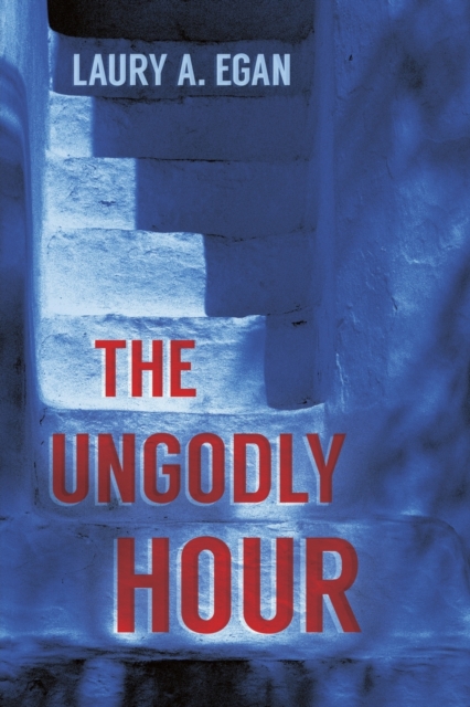 Ungodly Hour
