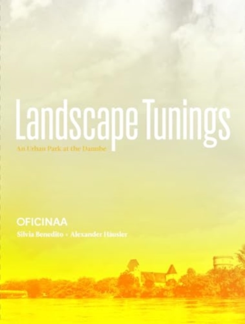 Landscape Tunings