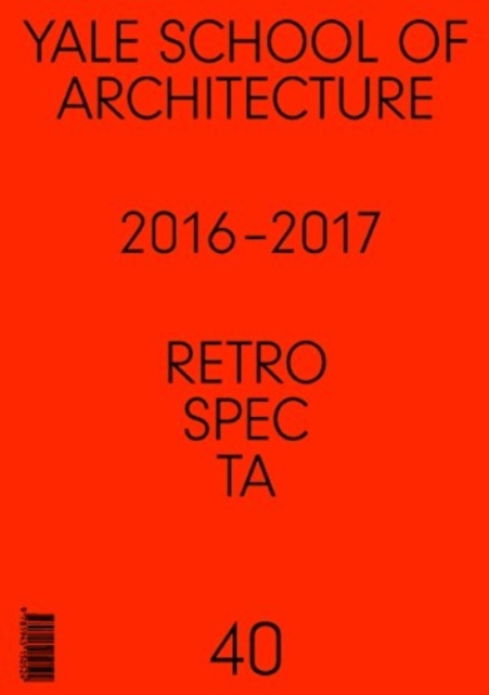Retrospecta 40