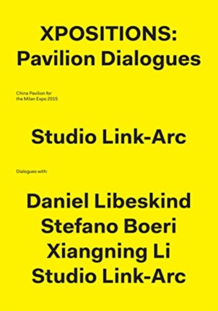XPositions