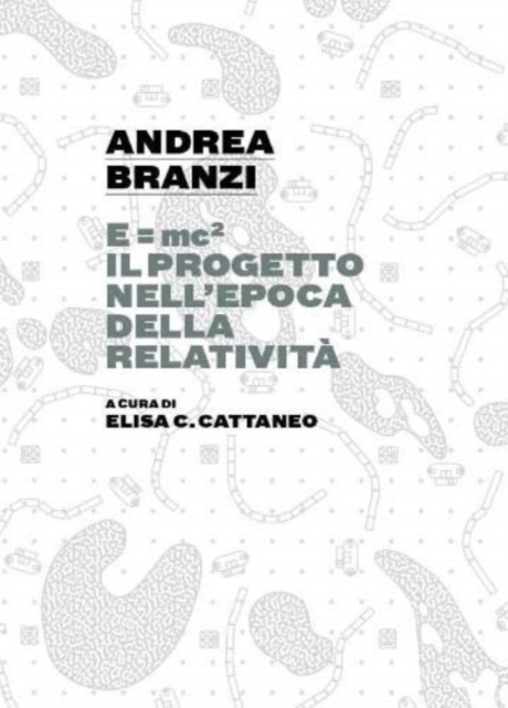 Andrea Branzi