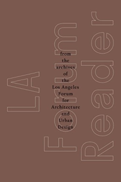 La Forum Reader