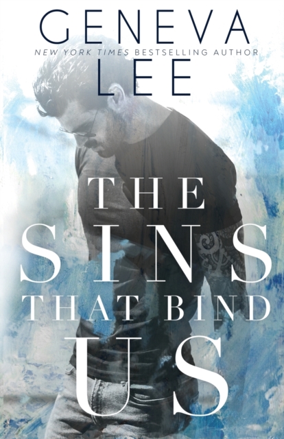 Sins That Bind Us