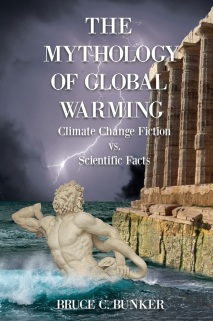 Mythology of Global Warming