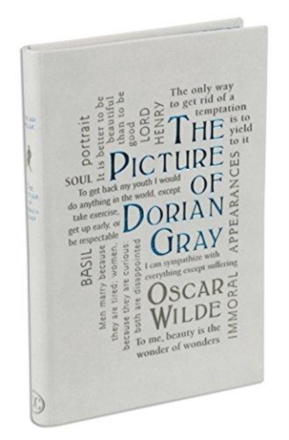 Picture of Dorian Gray