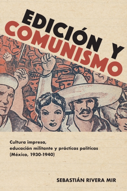 Edicion y comunismo