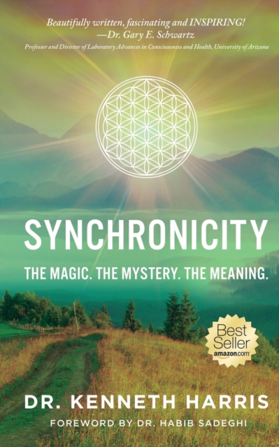 Synchronicity