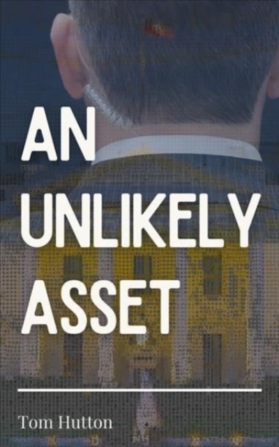 Unlikely Asset