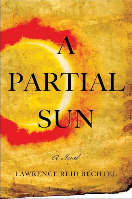 Partial Sun