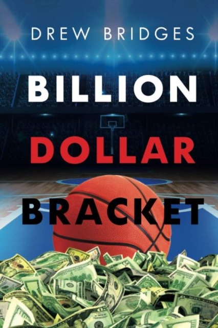 Billion Dollar Bracket