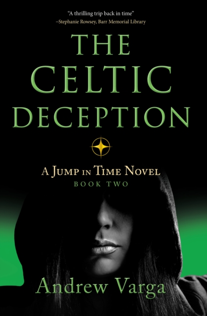 Celtic Deception