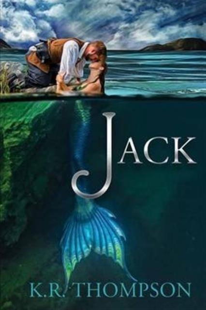 Jack