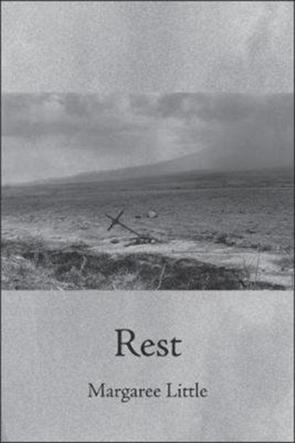 Rest