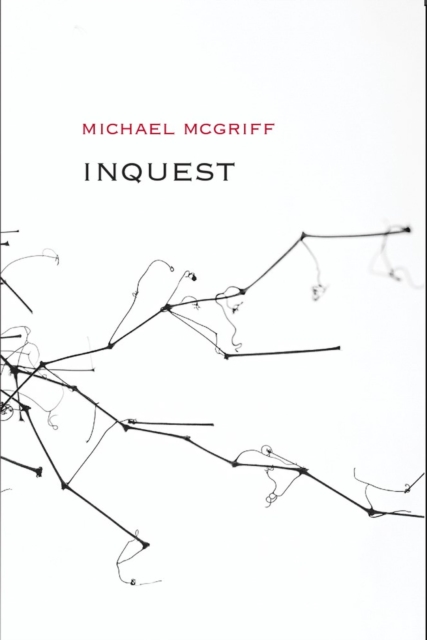 Inquest
