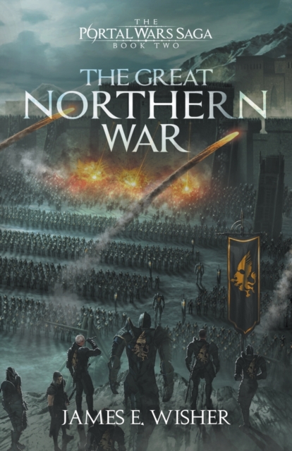 Great Northern War