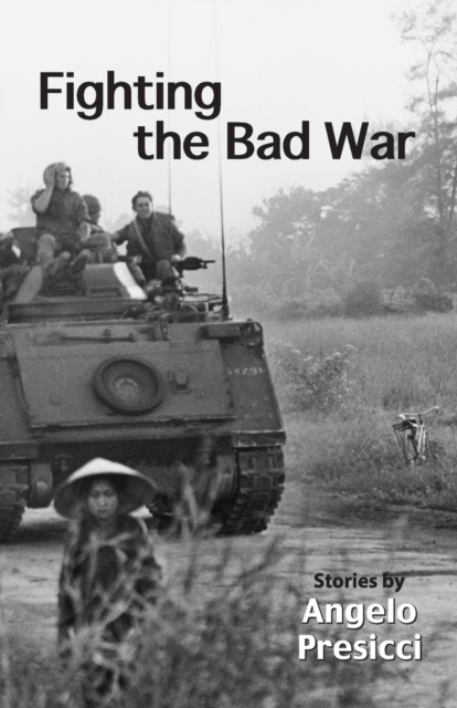 Fighting the Bad War