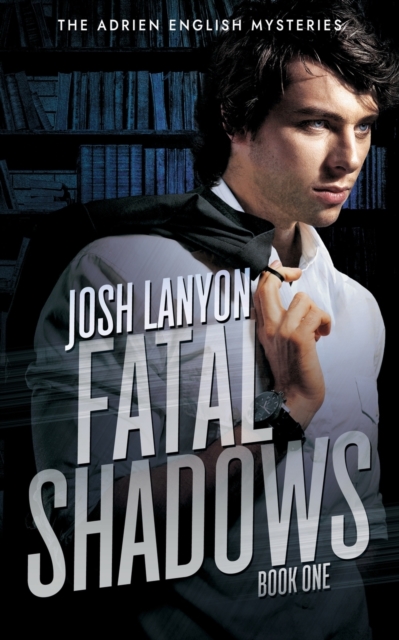 Fatal Shadows