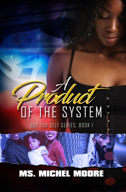 Product Of The System