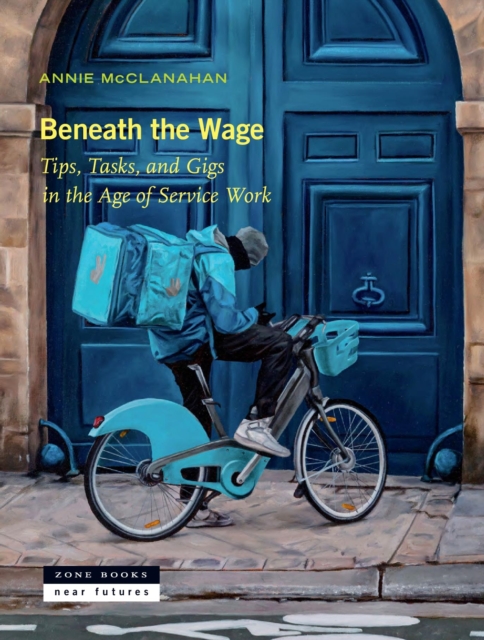 Beneath the Wage