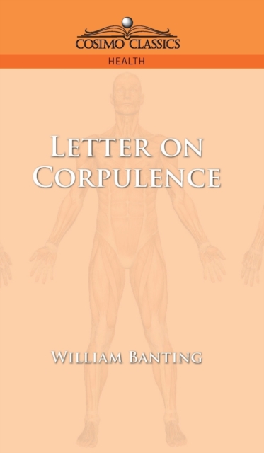 Letter on Corpulence