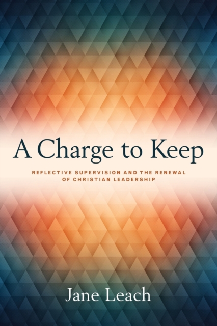 Charge to Keep