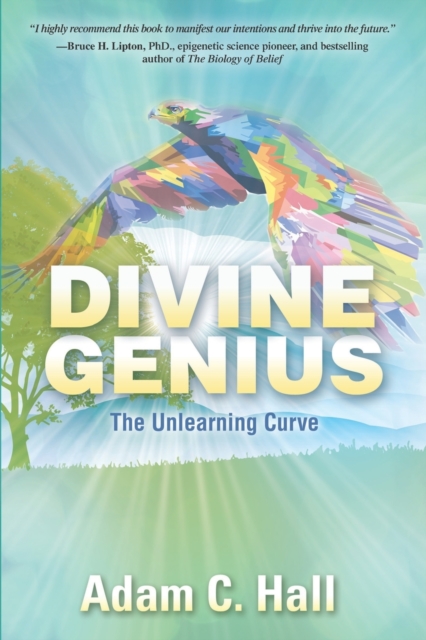 Divine Genius
