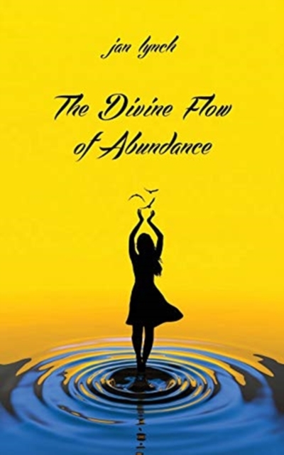 Divine Flow of Abundance