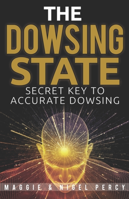 Dowsing State