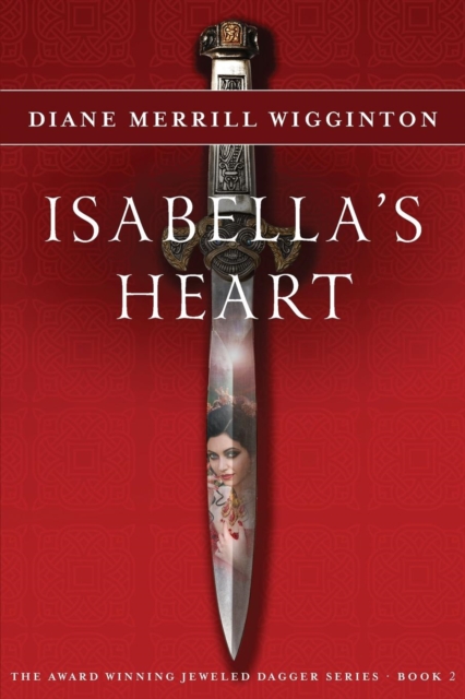 Isabella's Heart