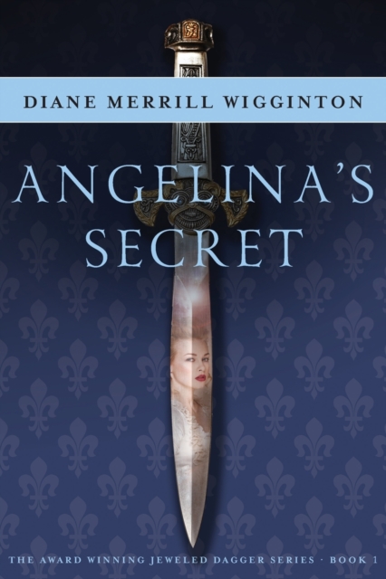 Angelina's Secret