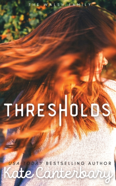 Thresholds