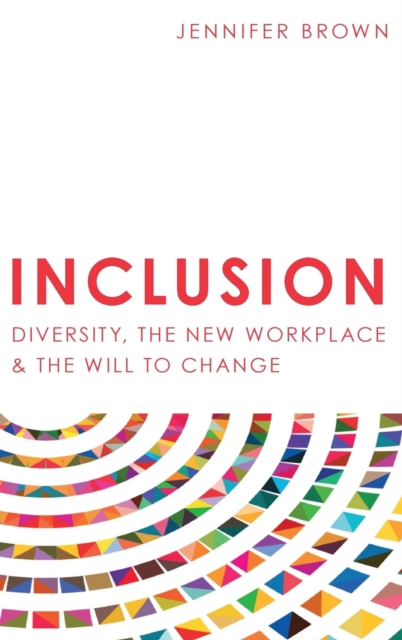 Inclusion