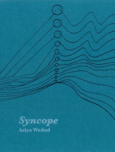 Syncope