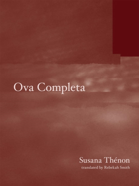 Ova Completa