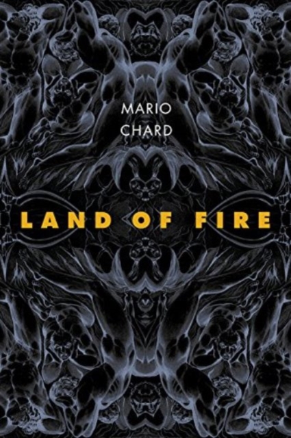 Land of Fire