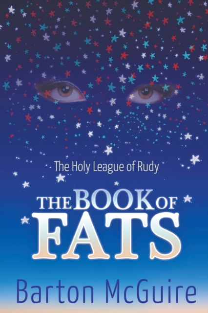 Holy League of Rudy