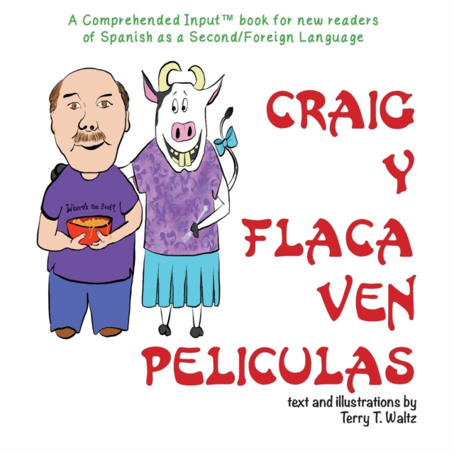 Craig y Flaca Ven Peliculas