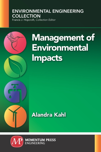Management of Environmental Impacts