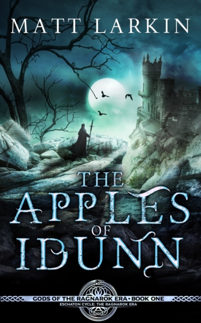 Apples of Idunn