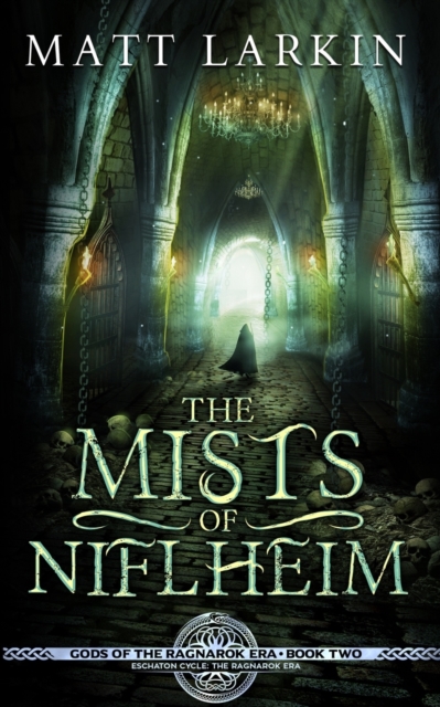 Mists of Niflheim