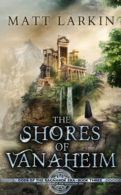 Shores of Vanaheim