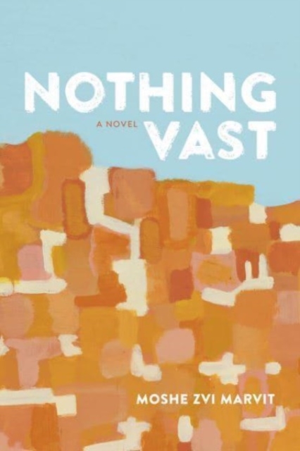 Nothing Vast