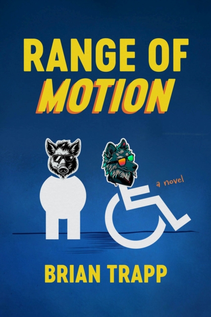 Range of Motion